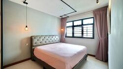 Blk 818B Keat Hong Mirage (Choa Chu Kang), HDB 4 Rooms #549511441